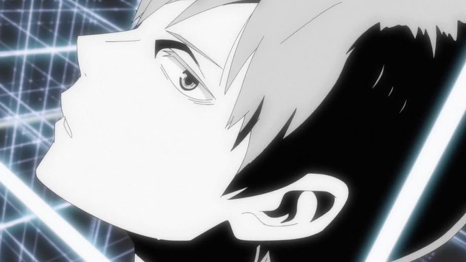 山口ナイッサーのtwitterイラスト検索結果