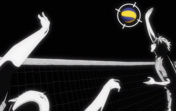 山口ナイッサーのtwitterイラスト検索結果