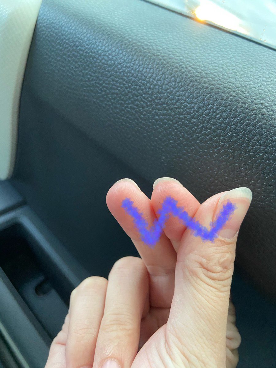 CTMiss2's tweet photo. みなさんこんばんは!
東海WilsonCollegeTeamの大村遥香です!
Wilsonの良さを皆さんにお届けできるよう、これからも全力で頑張ります!
是非InstagramとTwitterのフォローお願いします!
(きゅんですならぬ、Wilsonです!してみました🙂)
#wilsontennis
#wilson
#WilsonCT
#Missw
#ウイルソンテニス https://t.co/mnTXCxxhRO