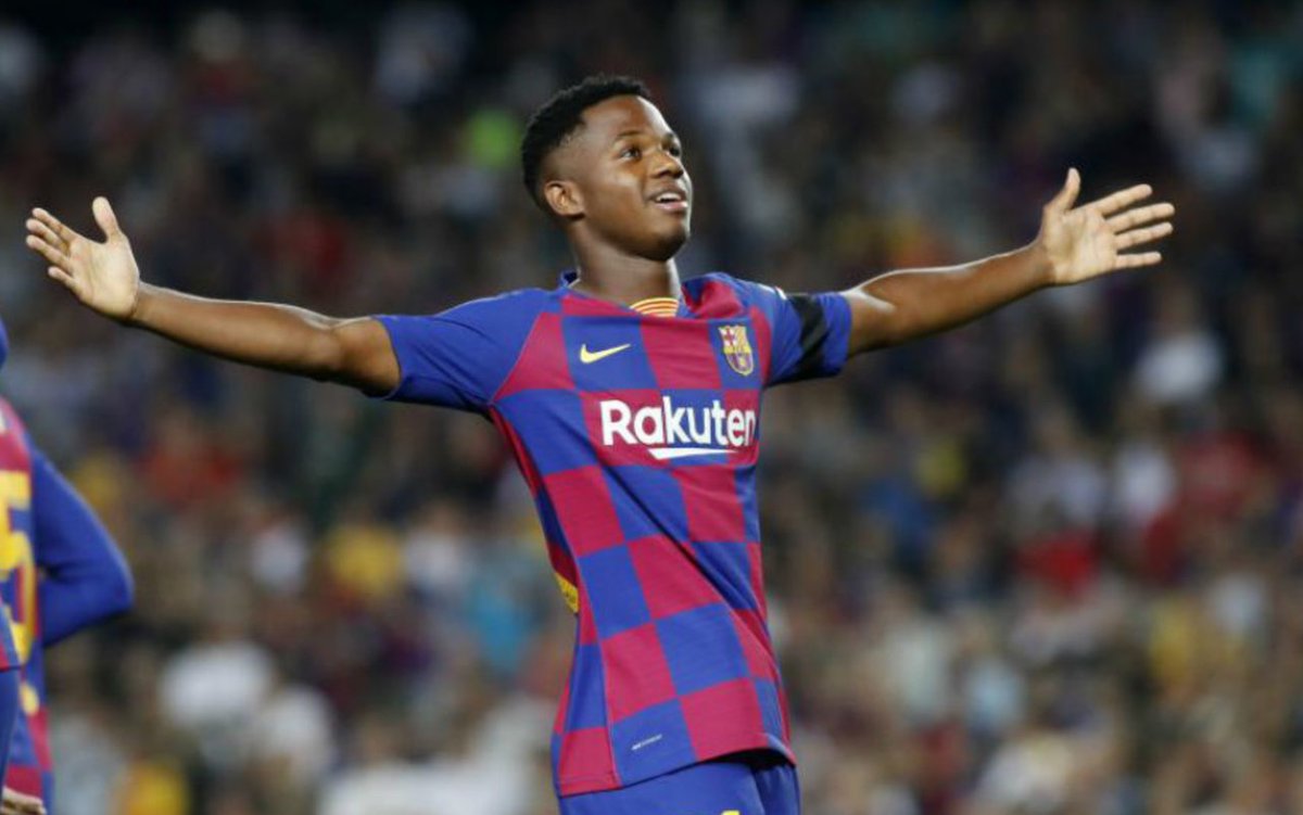 El Mundo Today tweet media