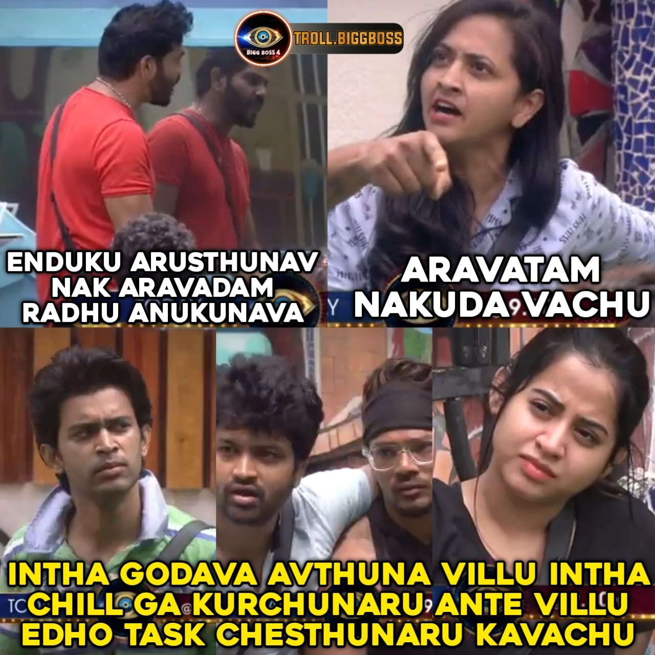 Ei_tfASU4AInwML?format=jpg&name=large