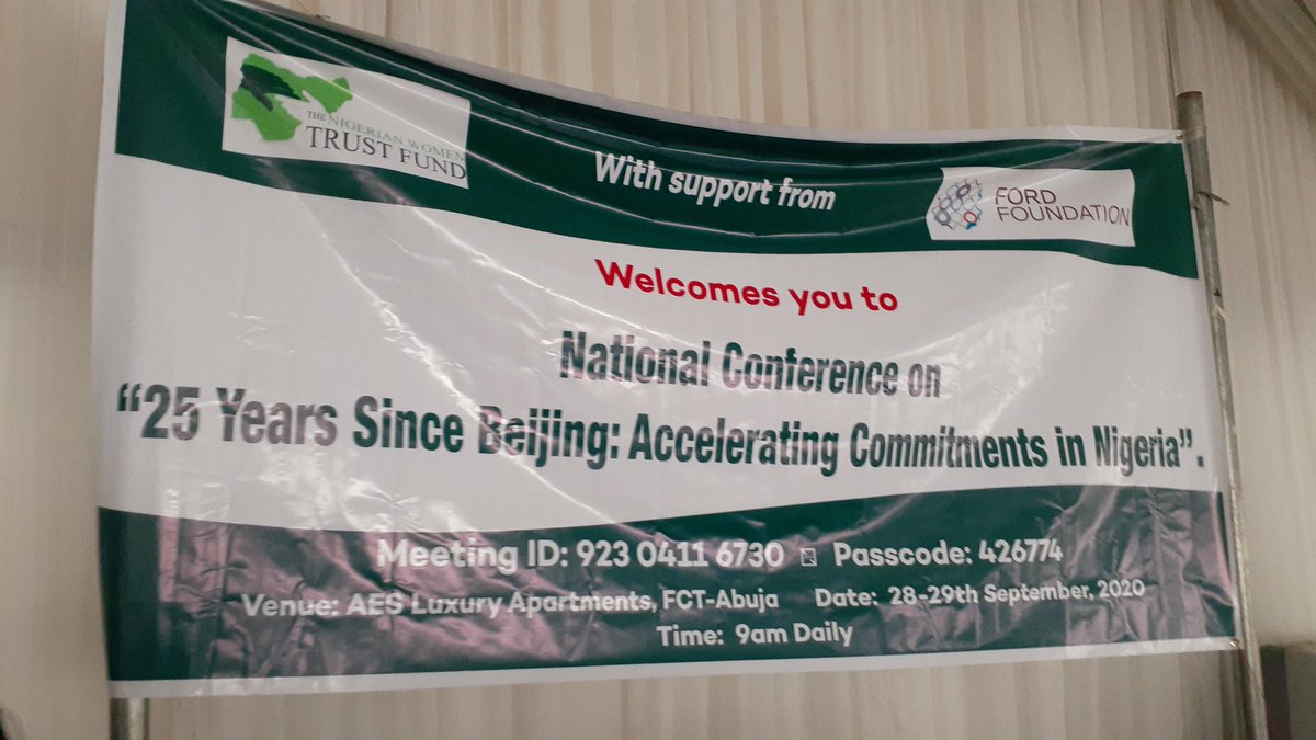 Tayo Agunbiade tweet media