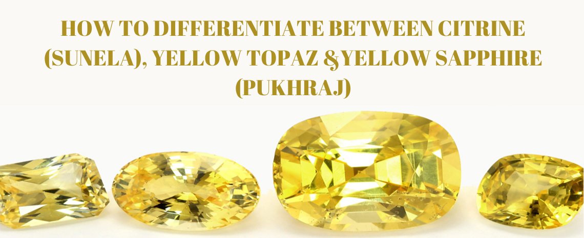 NitinRampuria's tweet photo. Here we'll get to the variations between Citrine, Yellow Topaz &amp; Yellow Sapphire. Each has its purpose as well as exceptions that assert close inspection. Visit the link below.
https://t.co/e40ltNFTdP
#citrine #yellowtopaz #yellowsapphire #citrinestone #topazstone #nrampuria https://t.co/WK8dJi7nSR