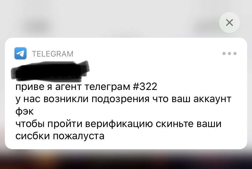 Ei_tkgVXcAICTcx?format=jpg&name=900x900