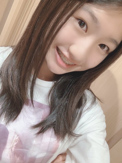 Twitterのコスプレ画像3