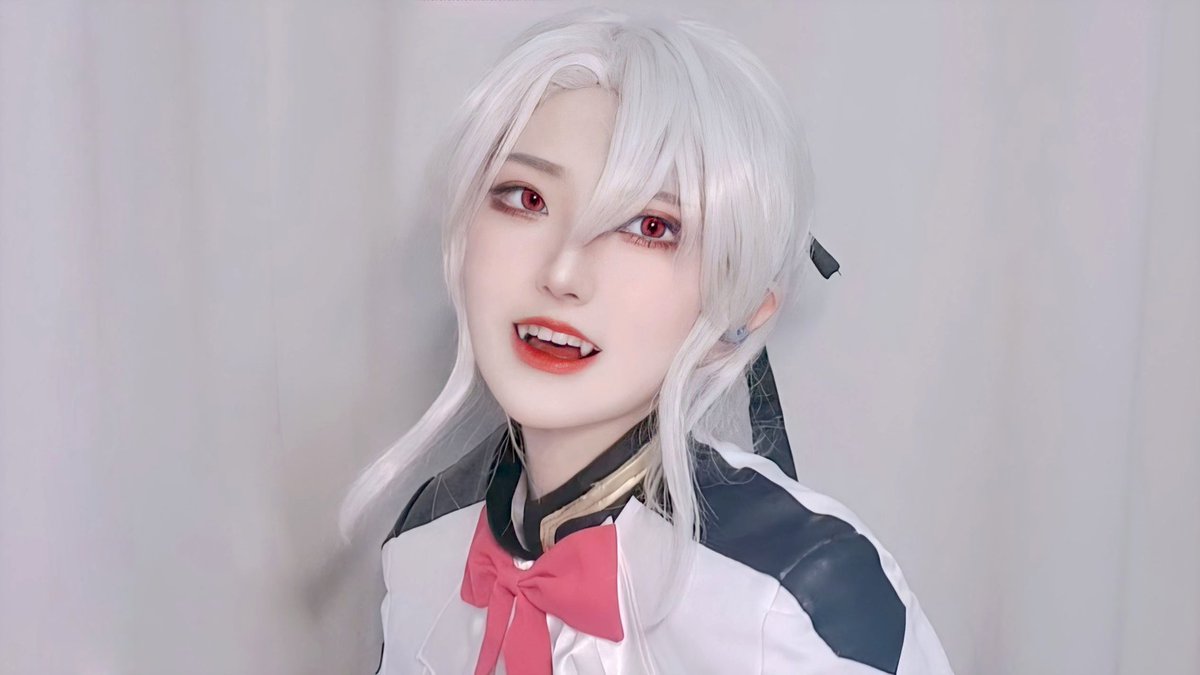 Twoucan フェリド の注目ツイート コスプレ Twoucan フェリド の注目ツイート コスプレ