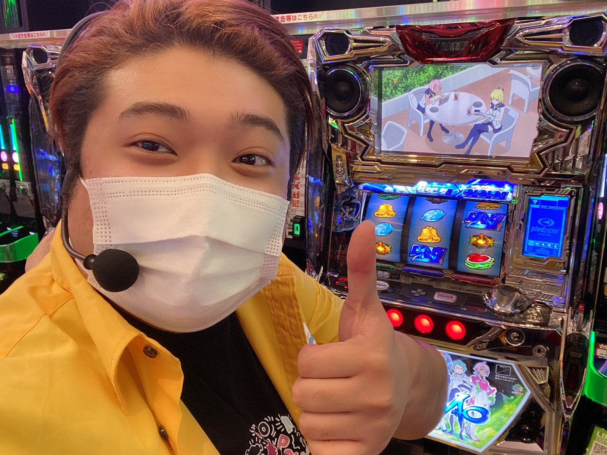 スクープ Tv もっくん スクープtv Ritzは撮影も編集もしてる 演者ゆきひこはどんな人 偶然の一致検証の デジャヴ の信頼度が高すぎる スクープ Tv もっくん スクープtv Ritzは撮影も編集もしてる 演者ゆきひこはどんな人 偶然の一致検証の デジャヴ の信頼度が高すぎる