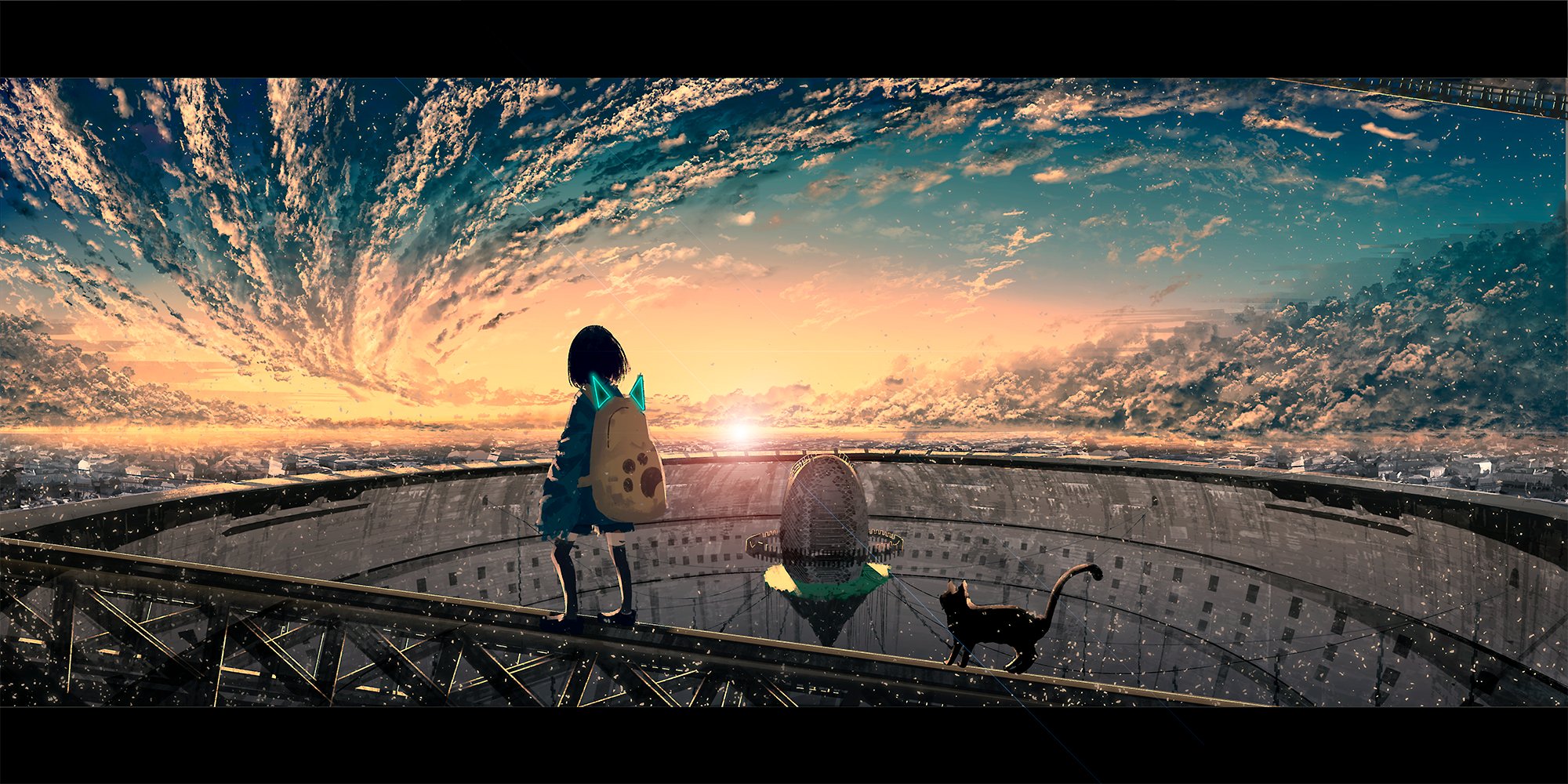 Chooco 世界の卵 イラスト T Co Ltnc2jzhyr Twitter