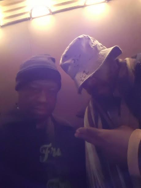 MagmaCoreRC's tweet image. s00n... #SK- #A2 &amp;amp; #DS- #LOM 💯🎬📡