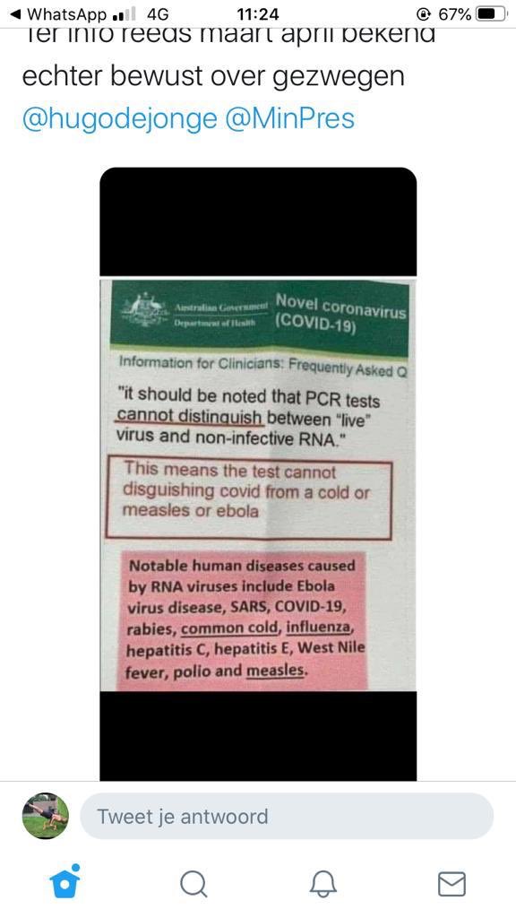 Fcruizer's tweet photo. @NickAnema Gast word es wakker, tis een fucking hoax🤦🏼 https://t.co/hFriPUwSjh