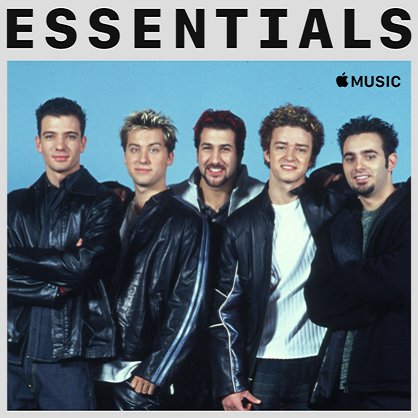 @the_megamo Lol I'm listening to this https://t.co/0E6PtRA0nh<a class="tags" target="_blank" title="On Twitter" href="/?out=eyJ0eXAiOiJKV1QiLCJhbGciOiJIUzUxMiJ9.eyJpYXQiOjE3MjQ2NTY5NTUsImlzcyI6InR3cG9ybnN0YXJzLmNvbSIsIm5iZiI6MTcyNDY1Njk1NSwiZXhwIjoxNzU2MTkyOTU1LCJyZWRpcmVjdF91cmwiOiJodHRwczovL3R3aXR0ZXIuY29tL3RoZV9tZWdhbW8ifQ.cXolyHovTV_-JYXQxU54LjCnUdhiLhccV6UxYUz01BgCCY2yiYp0PAzn6NSl_0dRmEitEZO3NqHqoQdIL78wAw">@the_megamo</a><a href="/tag/bbc"class="tags"><span>#bbc</span></a><a href="/tag/willyworshipwednesday"class="tags"><span>#willyworshipwednesday</span></a>