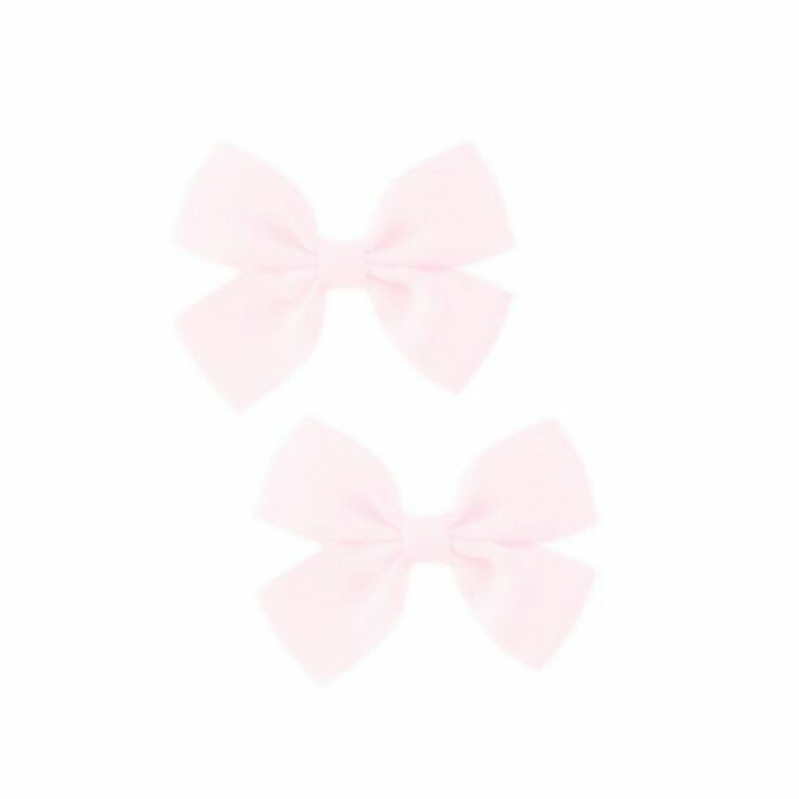 #แจกดิส taehyung
ความน่ารักมาเสริฟแน้วคั๊บ !