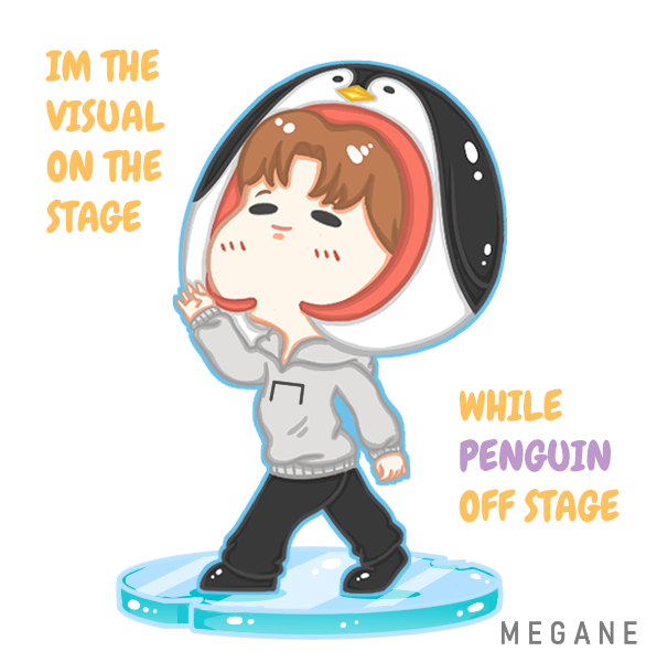 smolmegane's tweet photo. ILAND
fanart (as there fandom name)
#ILAND #ILAND_NIKI #ILAND_SUNGHOON #ILAND_SUNOO #ILAND_TAKI #Nikitty #Penguin #sunshineswithsunoo #Sunshine #Takoyakis https://t.co/IusItNqYwX
