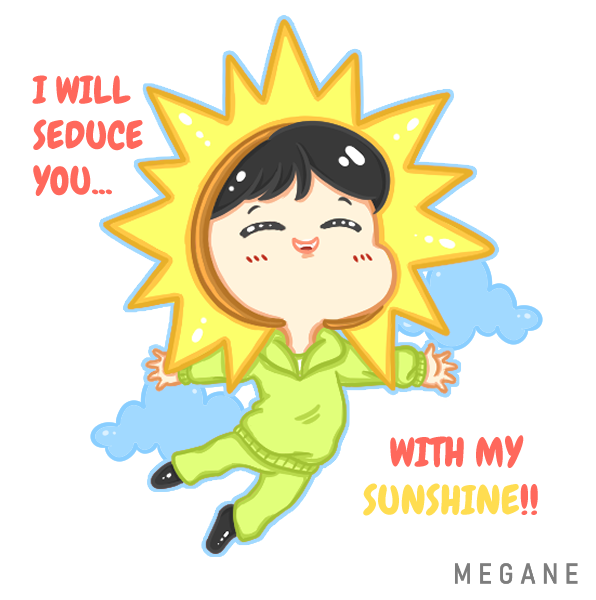 smolmegane's tweet photo. ILAND
fanart (as there fandom name)
#ILAND #ILAND_NIKI #ILAND_SUNGHOON #ILAND_SUNOO #ILAND_TAKI #Nikitty #Penguin #sunshineswithsunoo #Sunshine #Takoyakis https://t.co/IusItNqYwX