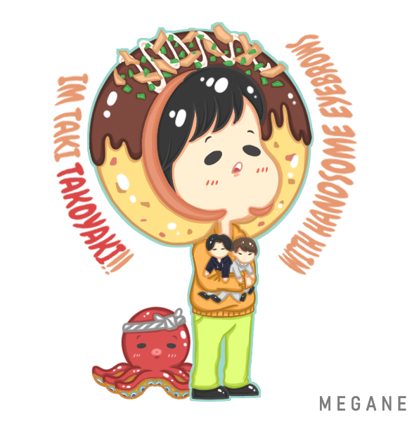 smolmegane's tweet photo. ILAND
fanart (as there fandom name)
#ILAND #ILAND_NIKI #ILAND_SUNGHOON #ILAND_SUNOO #ILAND_TAKI #Nikitty #Penguin #sunshineswithsunoo #Sunshine #Takoyakis https://t.co/IusItNqYwX