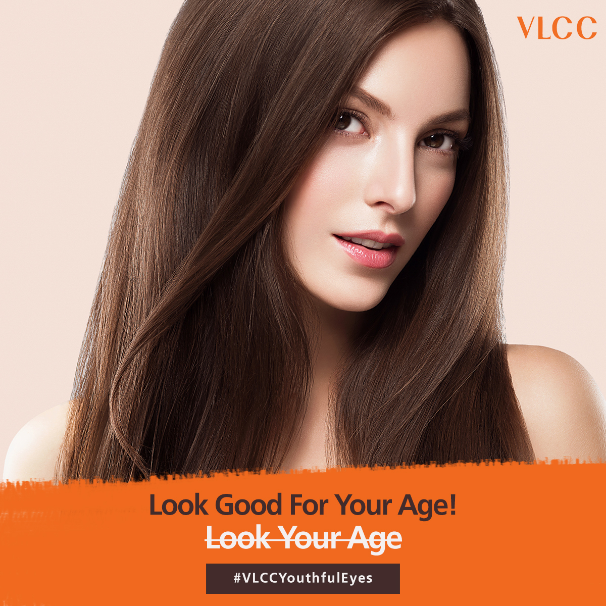VLCC India on Twitter: VLCC India on Twitter: