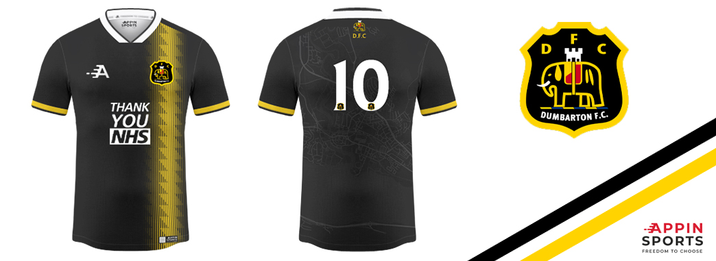 Appin Sports Football tweet media