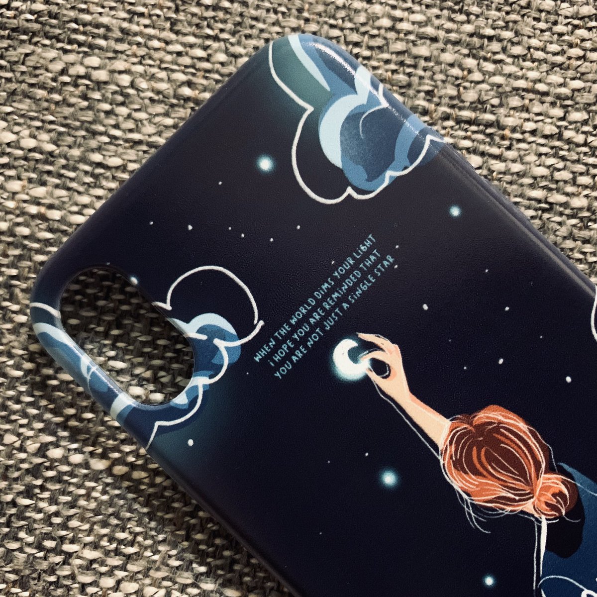 wildchildph's tweet photo. Soooo, what is the difference between regular design and partially transparent design? (We have to come up with a better name to call this lmao)

Partially transparent, has areas that are transparent. And full print is — well, full print. Lol

(Non-kpop design)
#wcphsample https://t.co/VdTZGemvmW