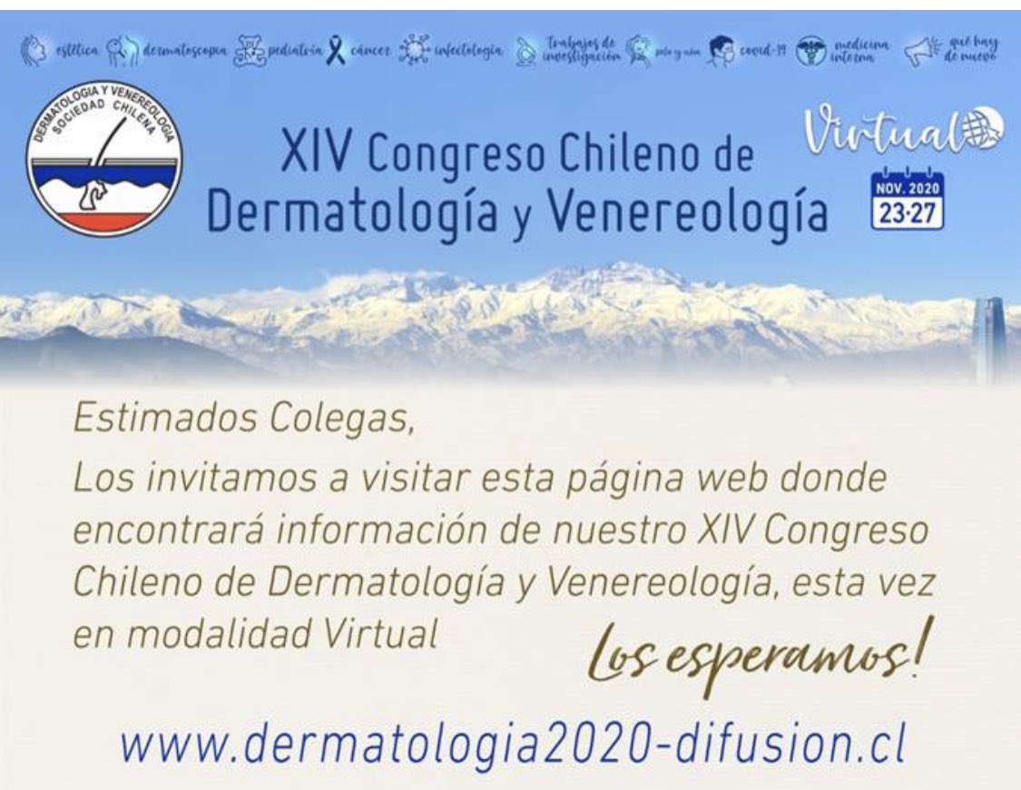 FValenzuela_cl's tweet photo. https://t.co/UxwEJ1abca