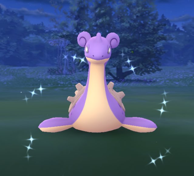 ラプラスのtwitterイラスト検索結果 古い順