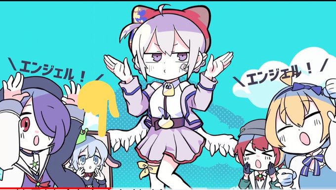 真白のtwitterイラスト検索結果 古い順 真白のtwitterイラスト検索結果 古い順