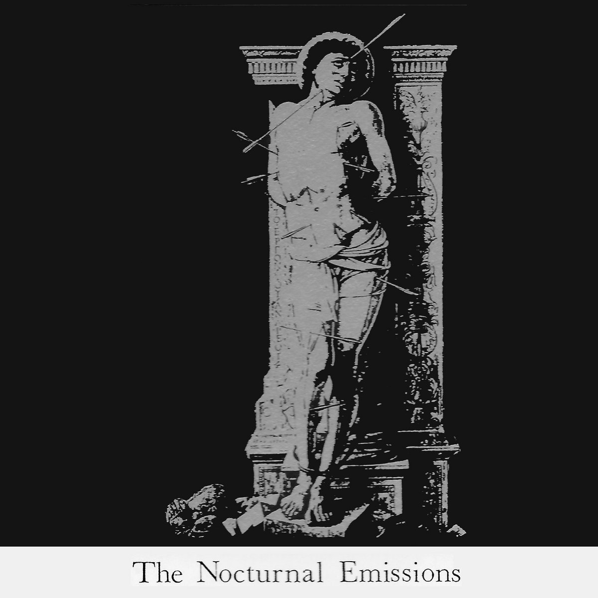 Yes, the fight goes on! nocturnalemissions.bandcamp.com/album/the-figh…
