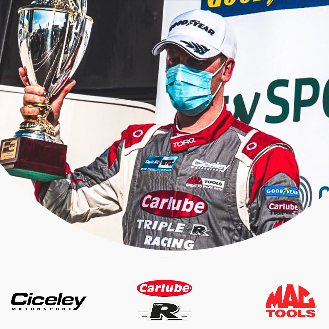 Let us just file this one…

📁 things you love to see
     📁 silverstone 2020
          📁 @adammorgan33
                📁 on the podium

@butelracing
@ciceleymsport
@mactoolsuk
@lucasbatteries

#Carlube #TeamCarlubeTripleR #CiceleyMotorsport #AdamMorgan #JackButel