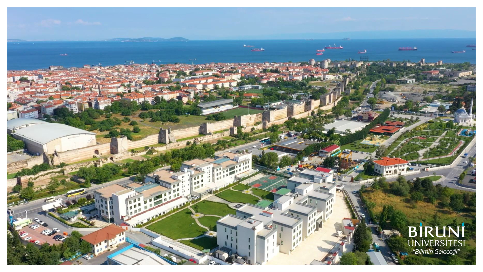 biruni universitesi on twitter biruni ye bir de buradan bak istedik https t co nn9arc0vhb twitter