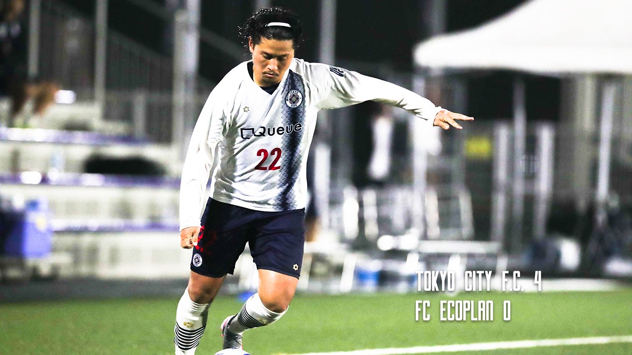 サッカー⚽️ アディダス（adidas）（キッズ）サッカーボール 3号球 タンゴ
