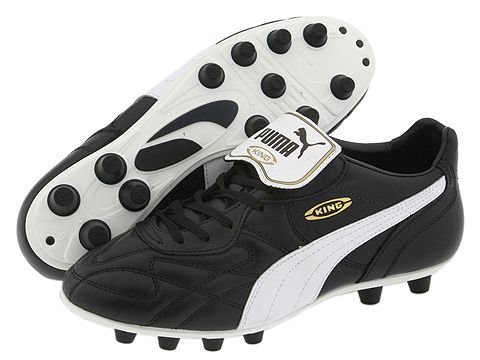 Retweet if you've ever wore a pair of these beauties!