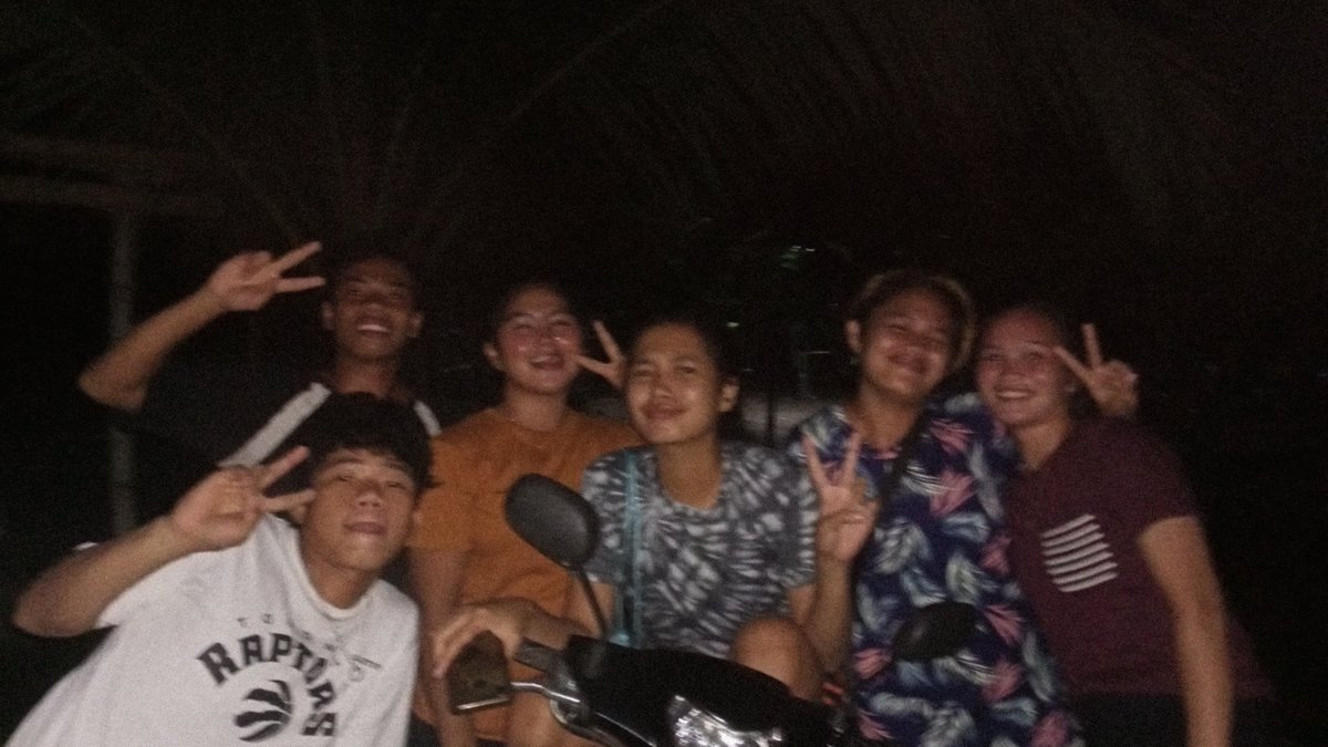 itsDM15's tweet image. memories bring back you🖤😊