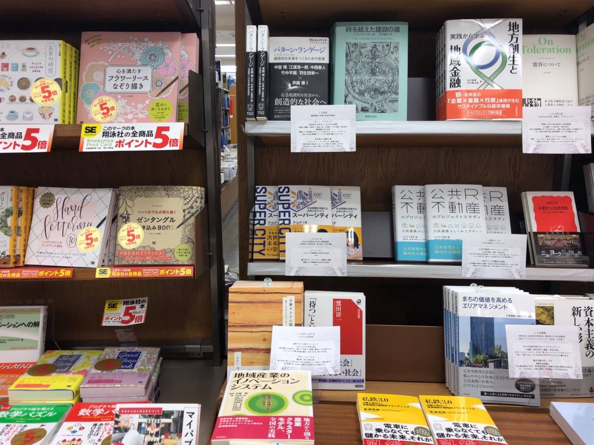 人気ダウンロード 翔泳社 評判 電験 翔泳社 評判 Blogjpmbaheurxf 人気ダウンロード 翔泳社 評判 電験 翔泳社 評判 Blogjpmbaheurxf