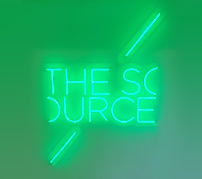 News <a href="/From_TheSource/">Supercontent</a> ! A Bright Future.

linkedin.com/posts/fabienga…