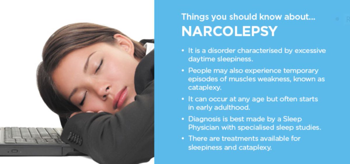 Sleep Health Foundation tweet media