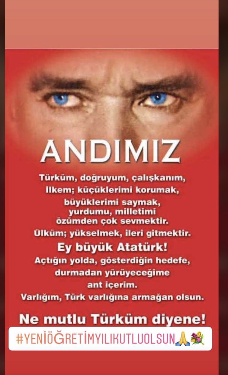 MUSTAFA KEMAL ATATÜRK ULU ÖNDERIMIZ🇹🇷🇹🇷🇹🇷🇹🇷🇹🇷🇹🇷🇹🇷🇹🇷🇹🇷🇹🇷🇹🇷🇹🇷🇹🇷