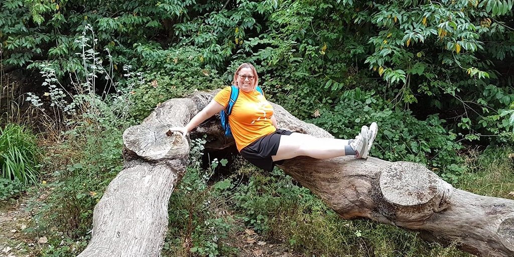 mssocietyuk's tweet photo. It's #Monday - we hope you all had a nice weekend.
A special shout out to all the amazing #MSSuperstars who took part in #MSWalkLive! A massive thank you to each and every one of you!
If you missed it - have a look at some of the highlights: https://t.co/SgnQUJnKYB https://t.co/aYdMe8og3v