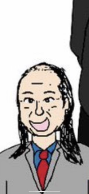 ハウメニーピーポーのtwitterイラスト検索結果 ハウメニーピーポーのtwitterイラスト検索結果
