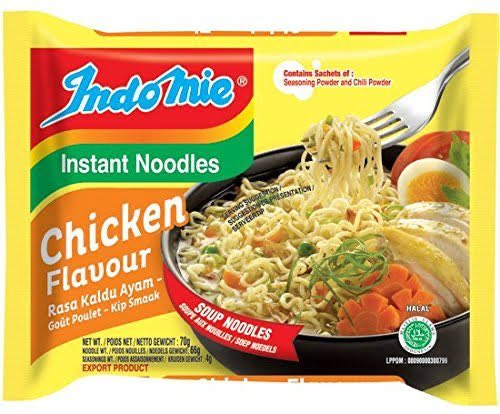 harry styles as indomie, a thread: (i’ve had this in my draft for so long lmao im cleaning them i know this will flop tho)