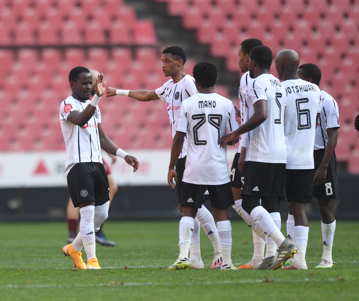 Emma_Tsebe tweet media