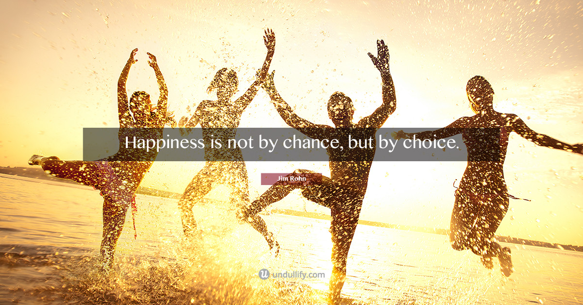 Undullify tweet media