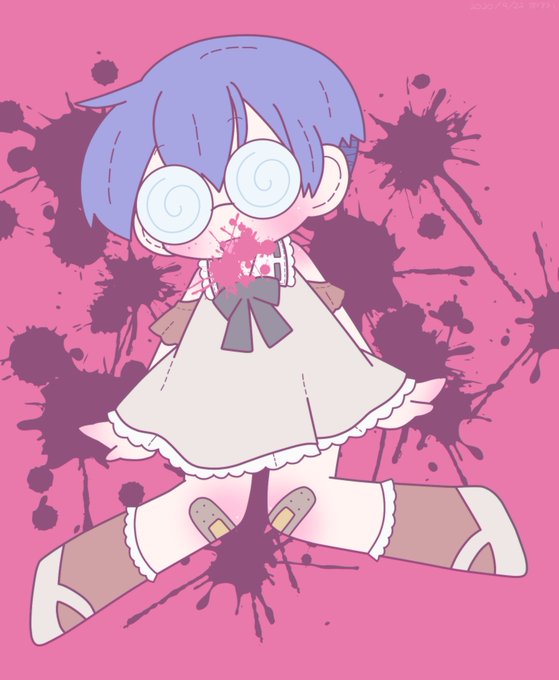 舌切り雀のtwitterイラスト検索結果 古い順 舌切り雀のtwitterイラスト検索結果 古い順