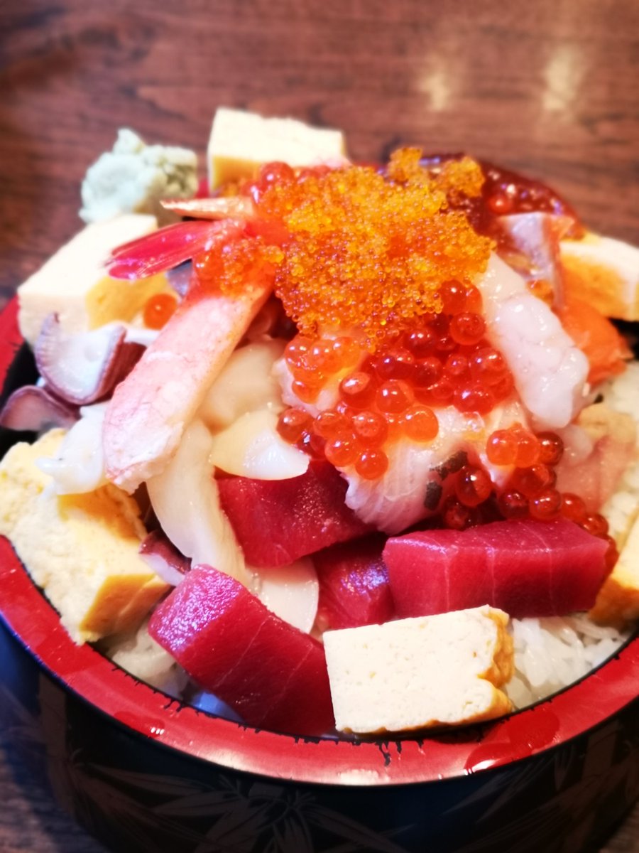 ファミリーすしガーデンハウス