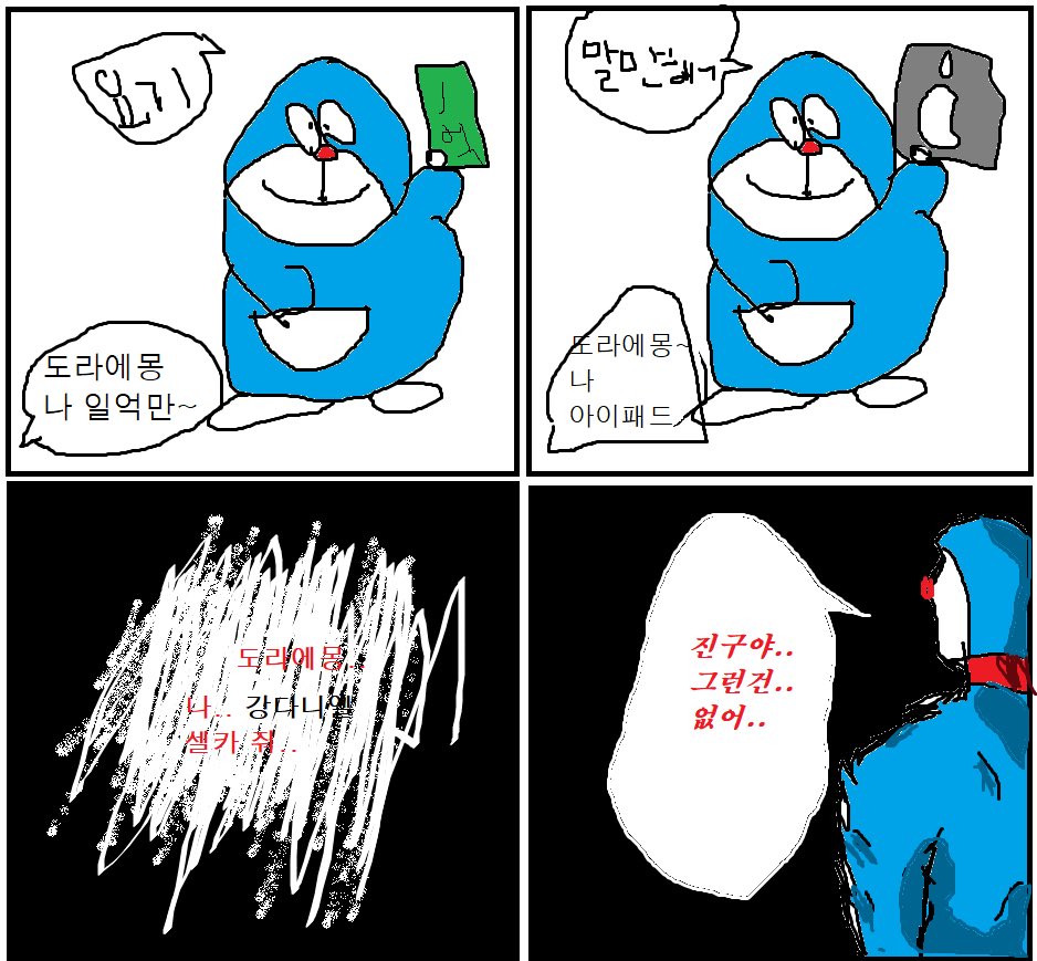 진구니티