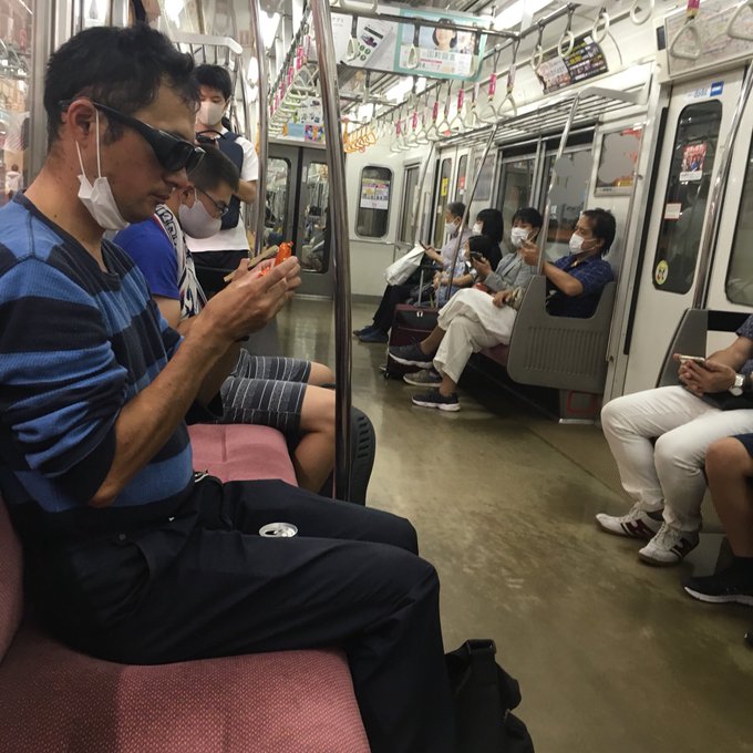 盗撮ツイートｂｏｔさん がハッシュタグ 酔っ払い をつけたツイート一覧 1 Whotwi グラフィカルtwitter分析