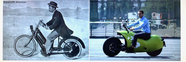 Automotive Campus (@autocampus_nld) on Twitter photo Op zaterdag 26 september vindt op de Automotive Campus in Helmond een gratis evenement plaats naar aanleiding van 125 jaar motorfiets. Er zijn lezingen, kleine tentoonstelling en rondleidingen. automotivecampus.com/nl/actueel/nie… Op zaterdag 26 september vindt op de Automotive Campus in Helmond een gratis evenement plaats naar aanleiding van 125 jaar motorfiets. Er zijn lezingen, kleine tentoonstelling en rondleidingen. automotivecampus.com/nl/actueel/nie…