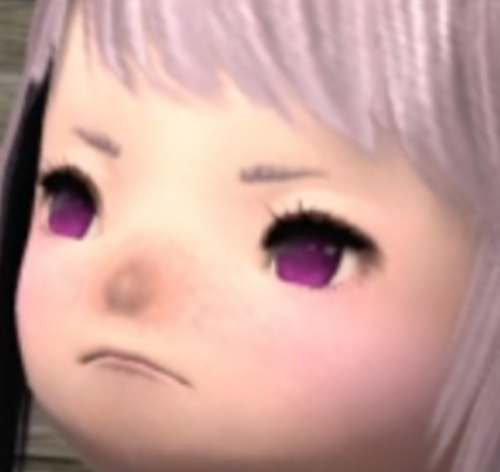 DataDerivative's tweet image. Faisal, I am in need of some tea.