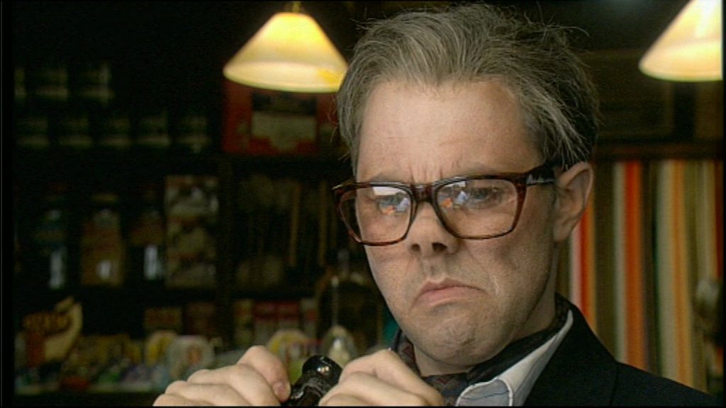 Happy birthday to the legend - Mr Stephen King. 