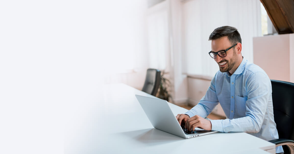 Cognixia's tweet image. DevOps is very popular culture for software development. But what does the future hold for DevOps?
Learn more in our new blog about the Future of DevOps
zcu.io/FZgl
#DevOps #FutureofDevOps #Development #Operations #Software #Cognixia #learning