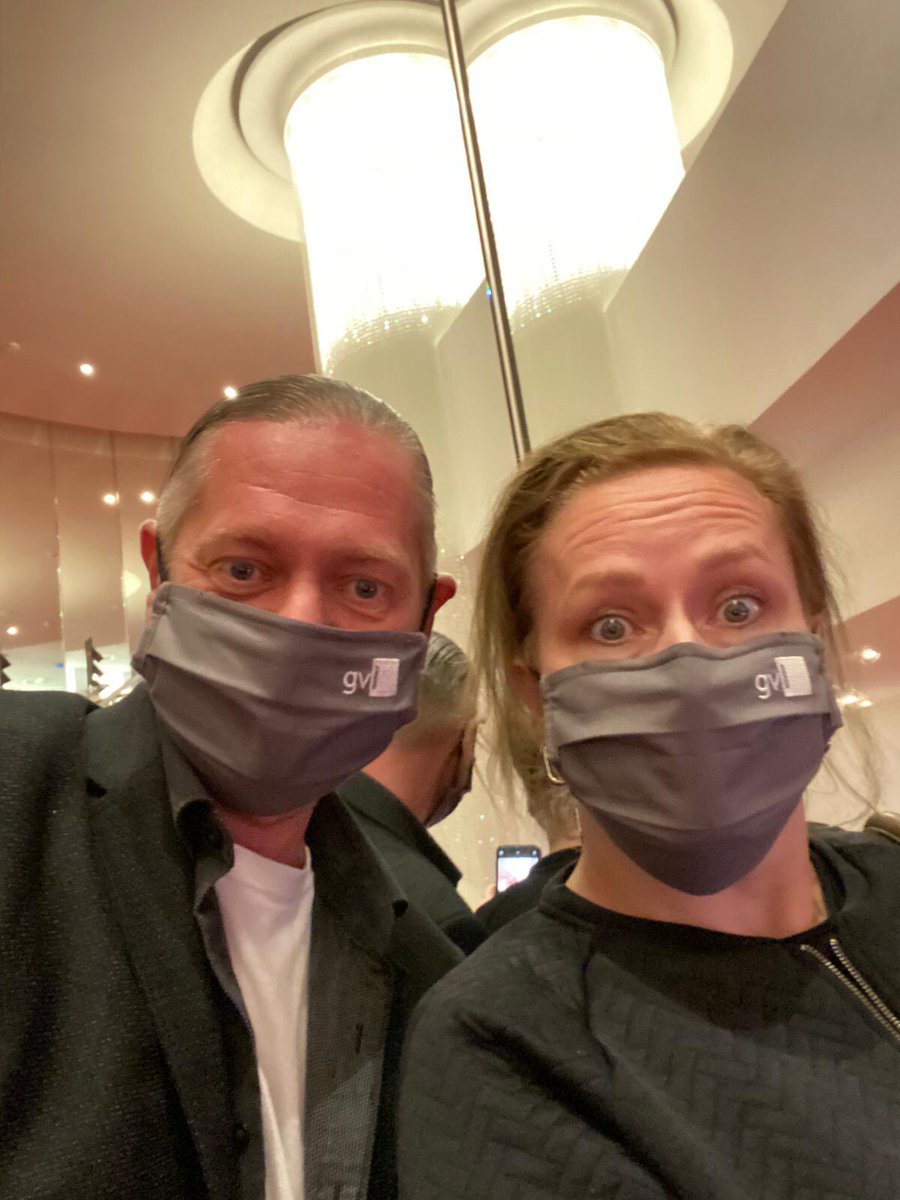 GVL_de's tweet photo. RBF 2020 Live & Digital - was sich hinter den Kulissen unserer Sessions auf der Hybrid-Veranstaltung des #rbf20 #rbfc20 abspielte seht ihr hier. https://t.co/ViVF8MrR8B