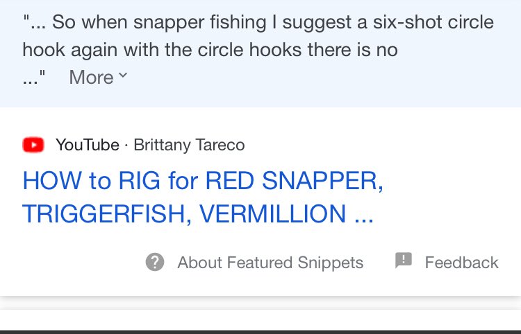 5/... angle.This requires a few pieces from previous threads so I need to back up & take a “running” jumpA:FISHINGRIG is a Fishing term (“Fishing is fun”) - prepping to catch“Drain the Swamp” is a Counter-Insurgency term, where you remove the water to expose the FISHSo: